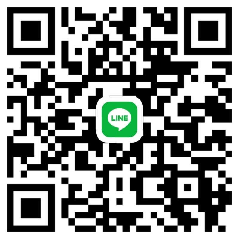 QRコード掲示板