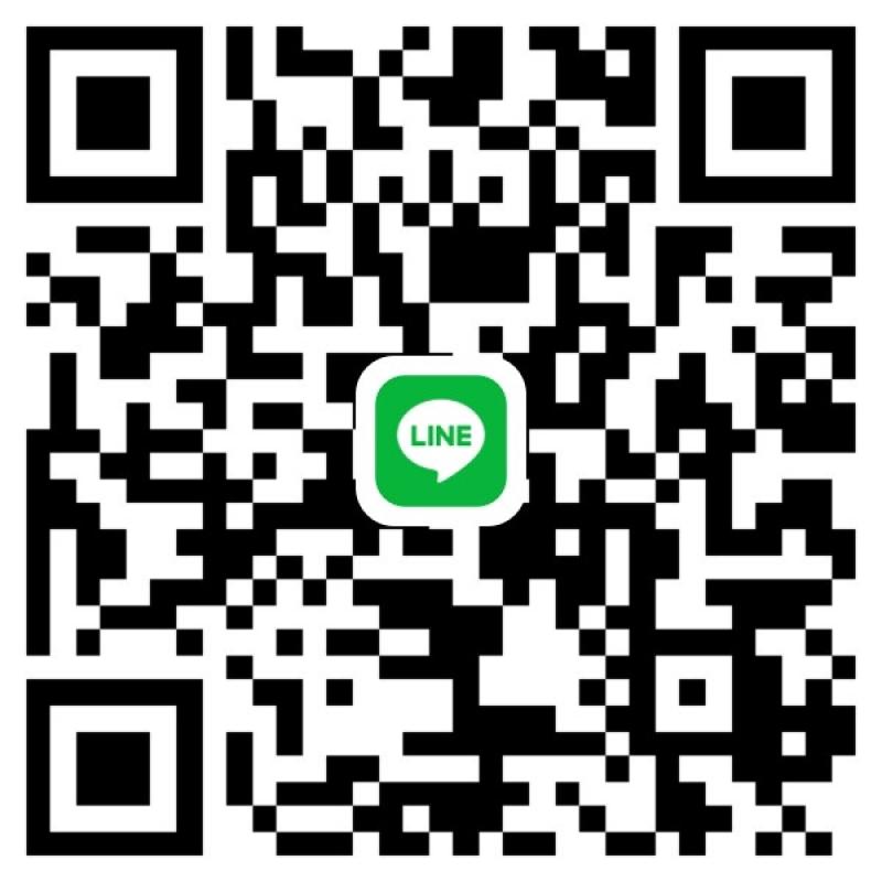 QRコード掲示板