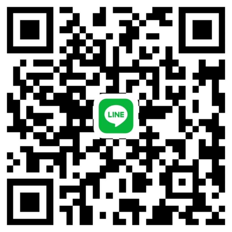 QRコード掲示板