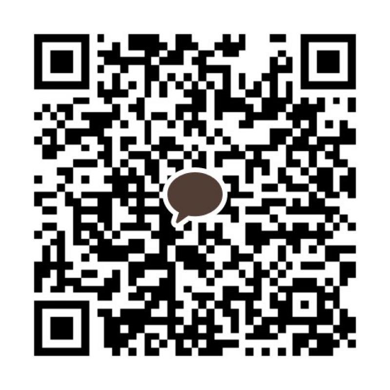 QRコード掲示板