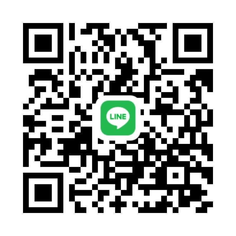 QRコード掲示板