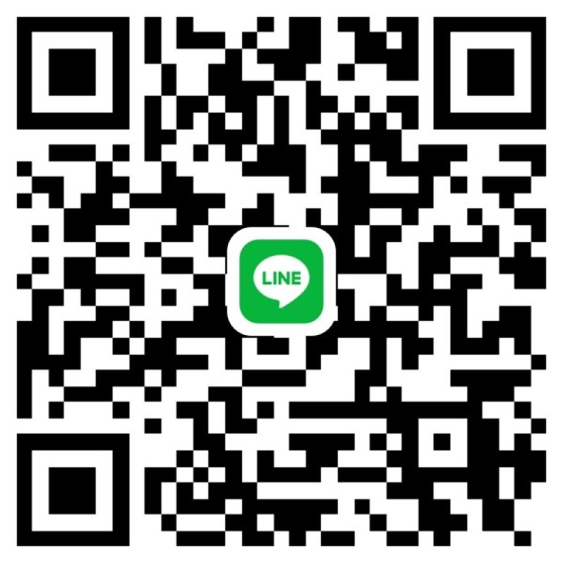 QRコード掲示板