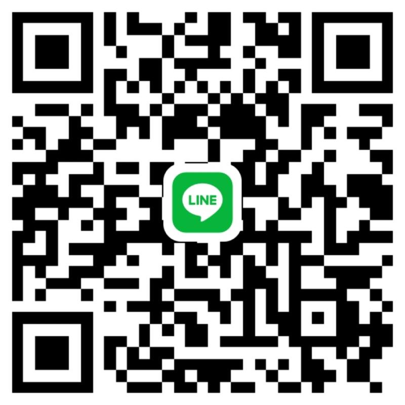QRコード掲示板