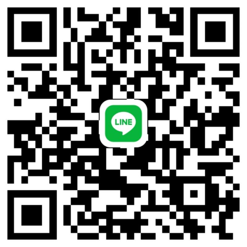 QRコード掲示板