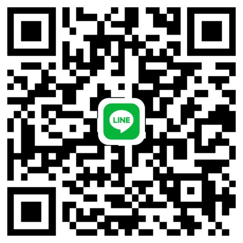 QRコード掲示板