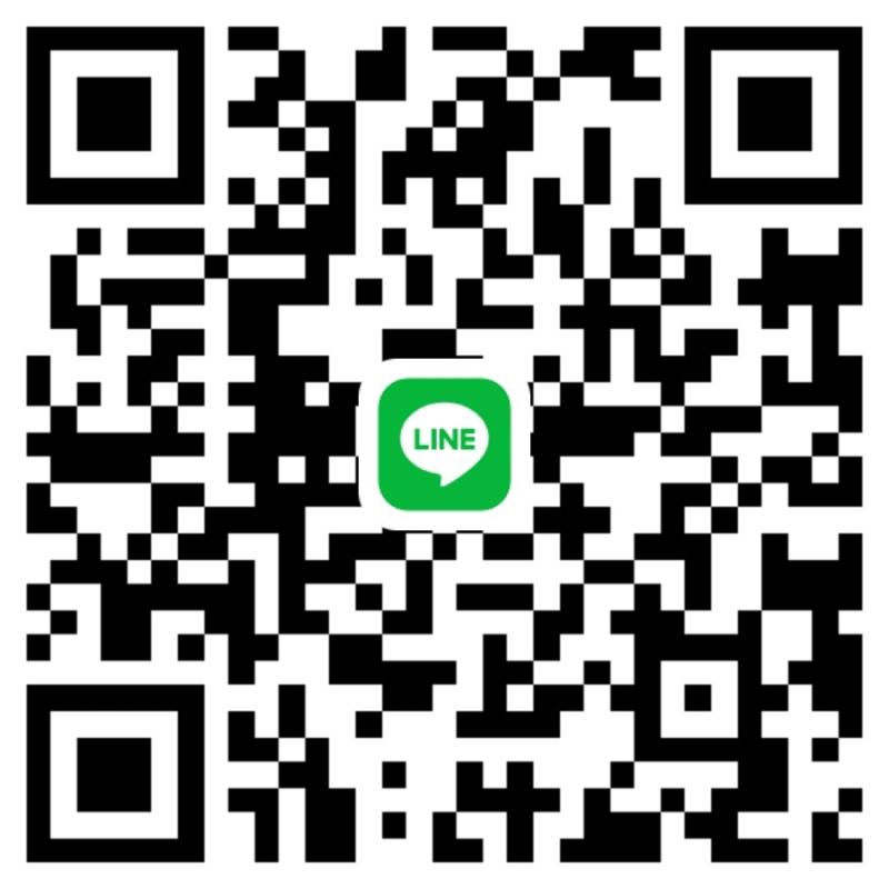 QRコード掲示板