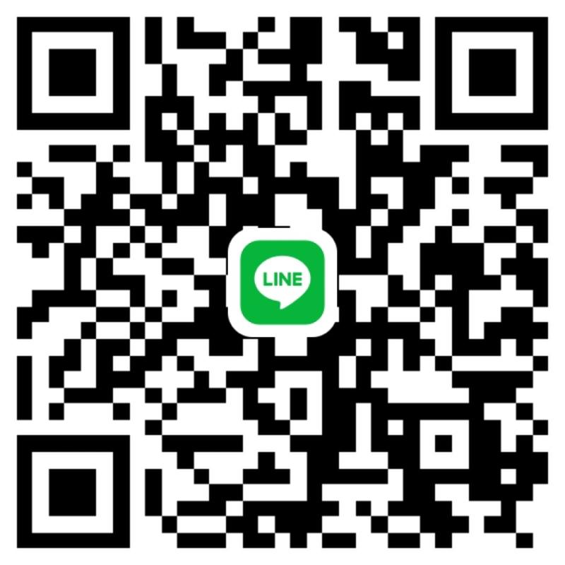 QRコード掲示板