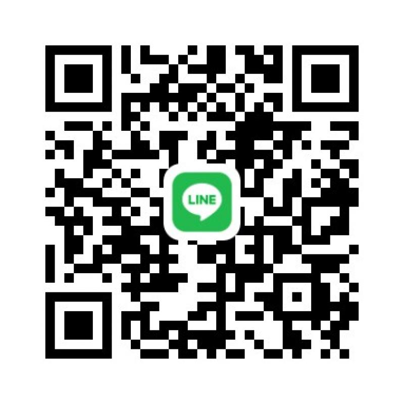 QRコード掲示板