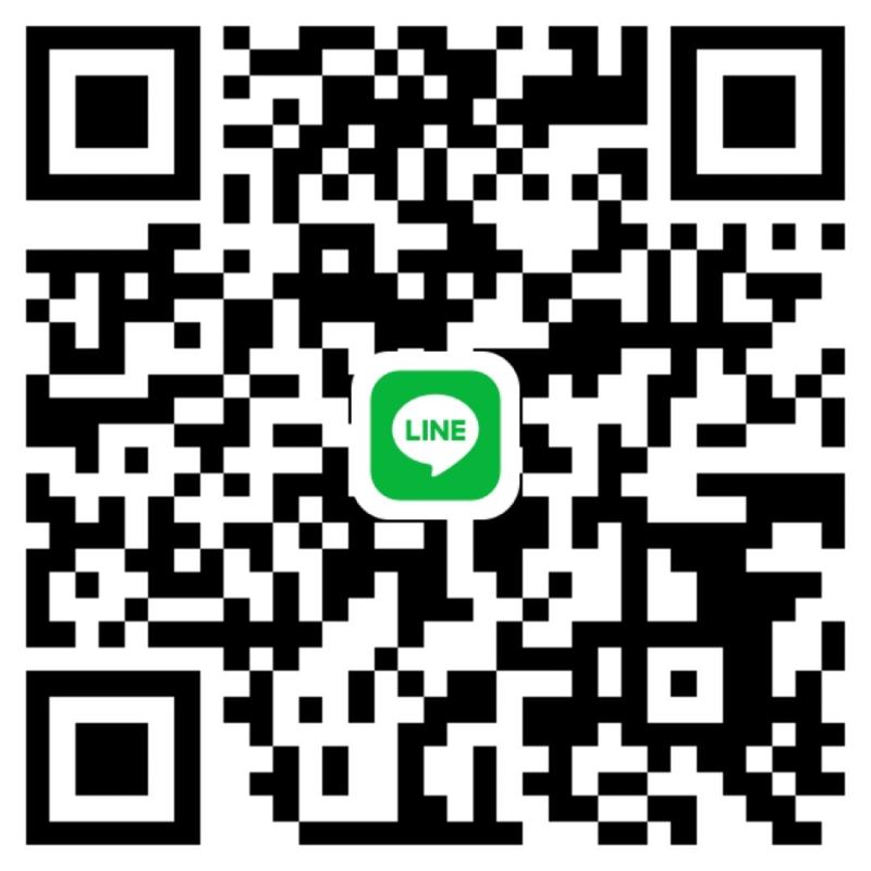 QRコード掲示板