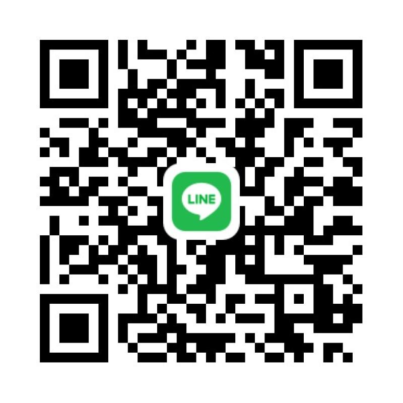 QRコード掲示板