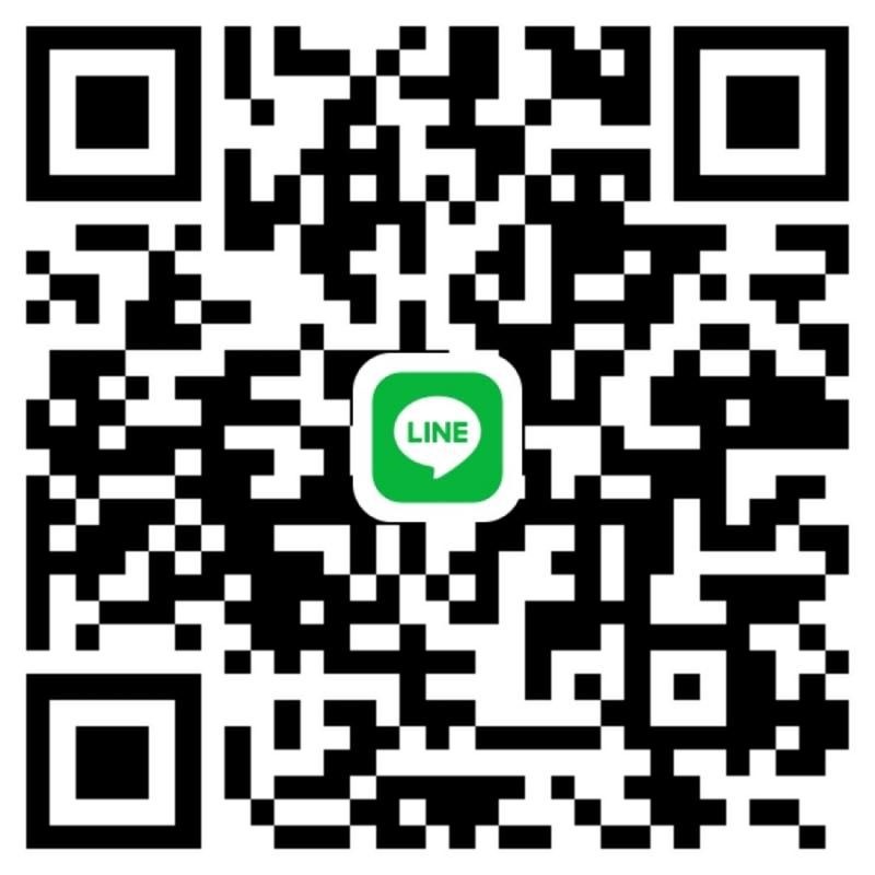 QRコード掲示板