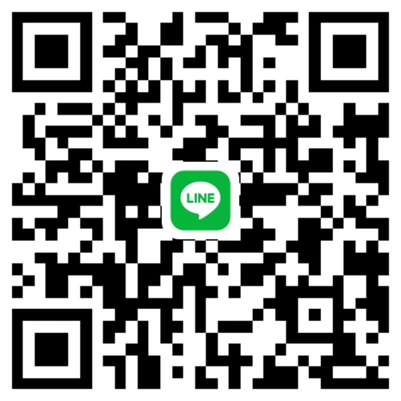 QRコード掲示板