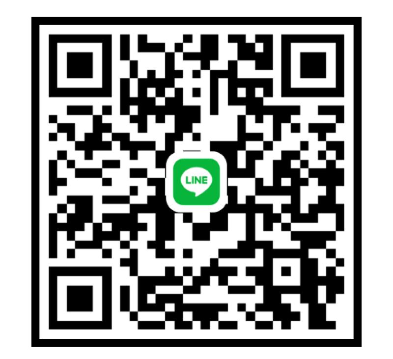QRコード掲示板