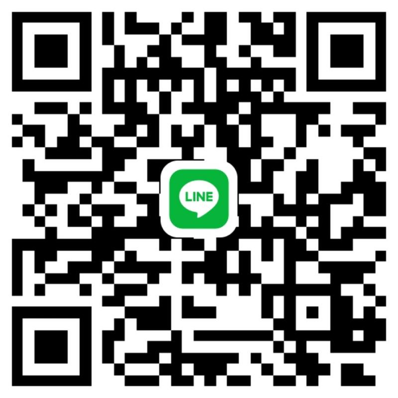 QRコード掲示板