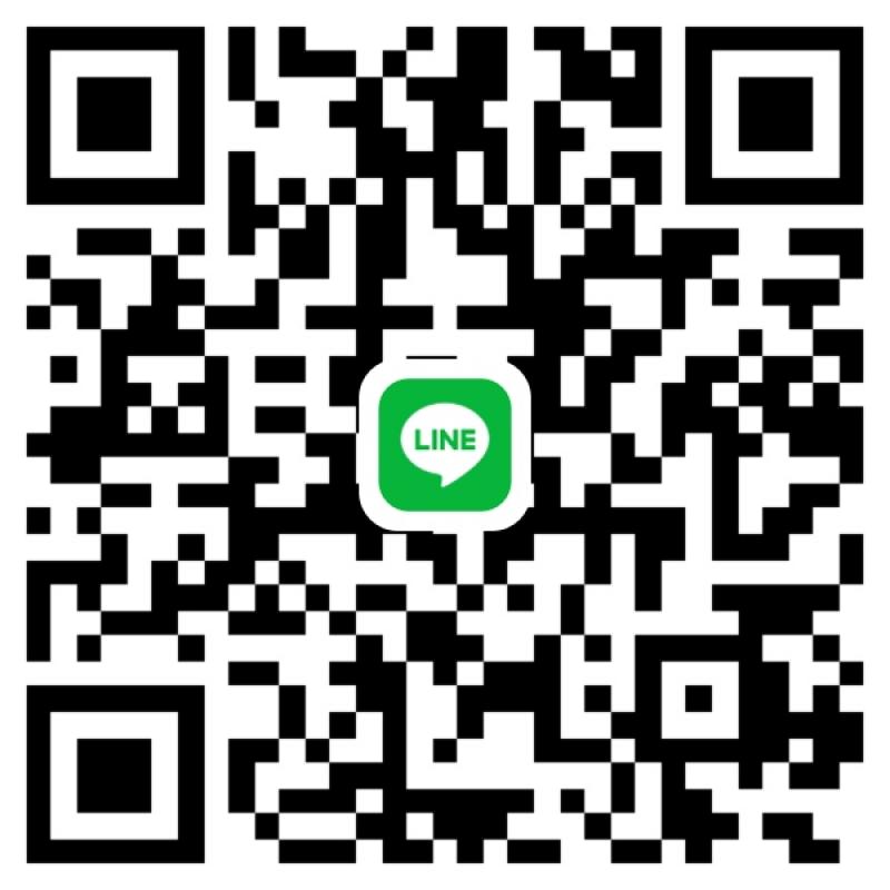 QRコード掲示板