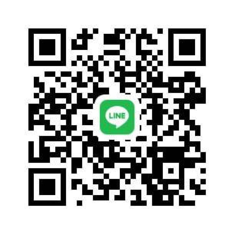 QRコード掲示板