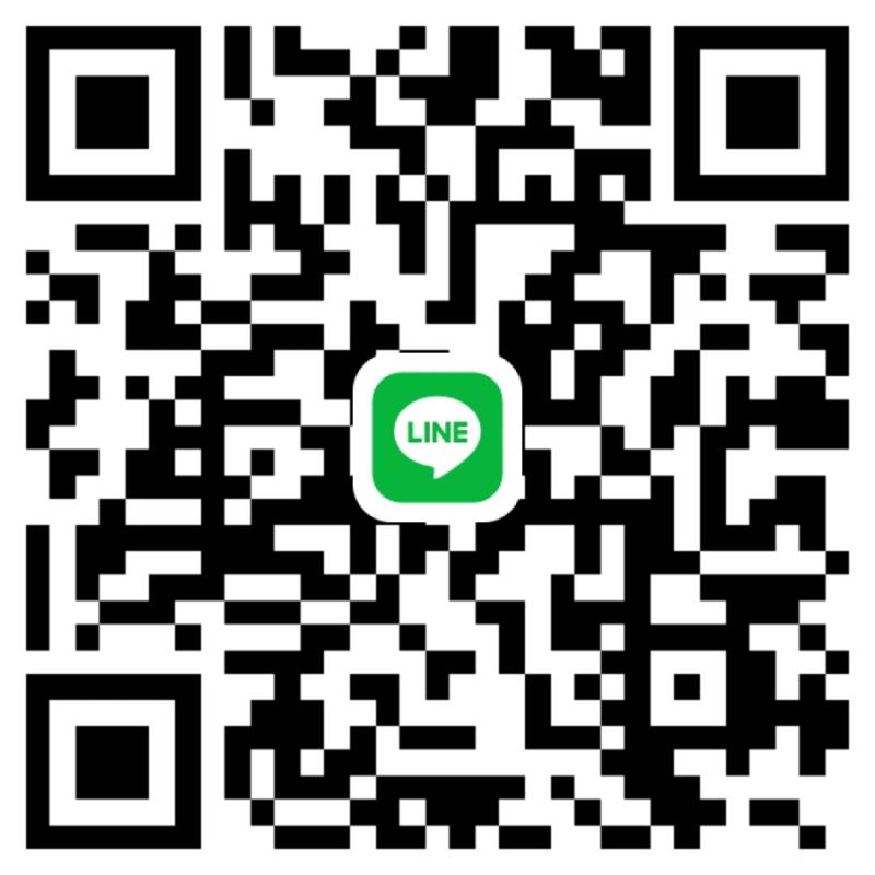 QRコード掲示板