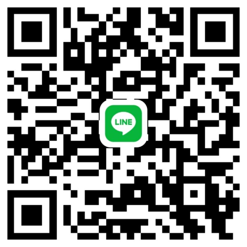 QRコード掲示板