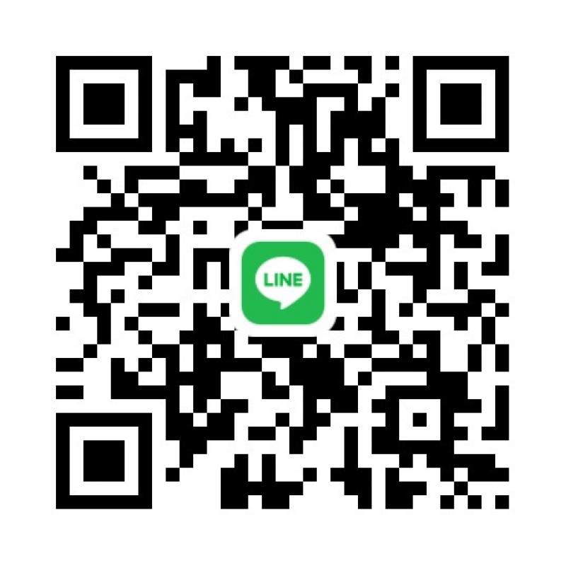 QRコード掲示板