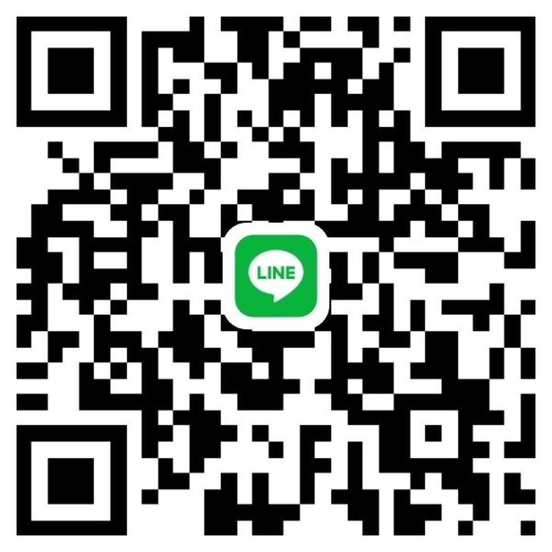 QRコード掲示板