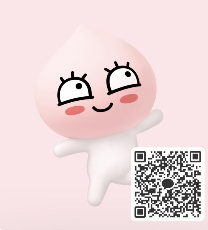 QRコード掲示板