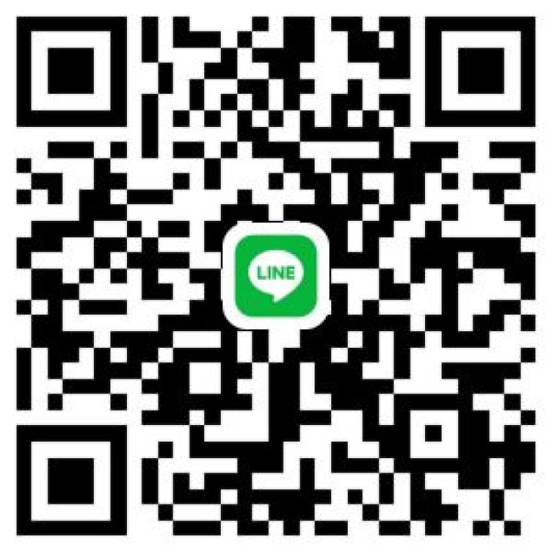 QRコード掲示板