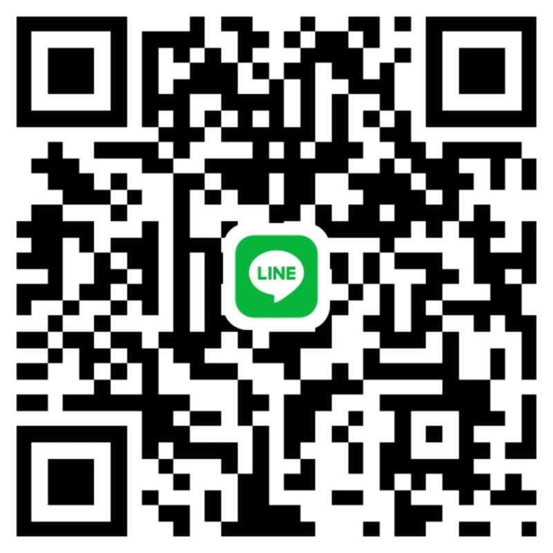 QRコード掲示板