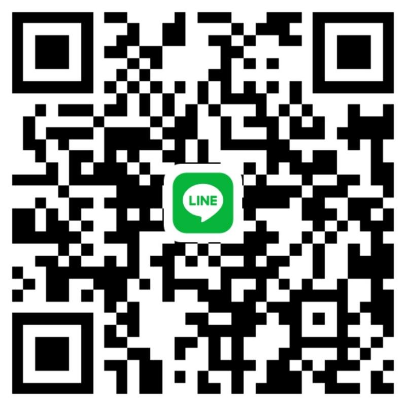 QRコード掲示板