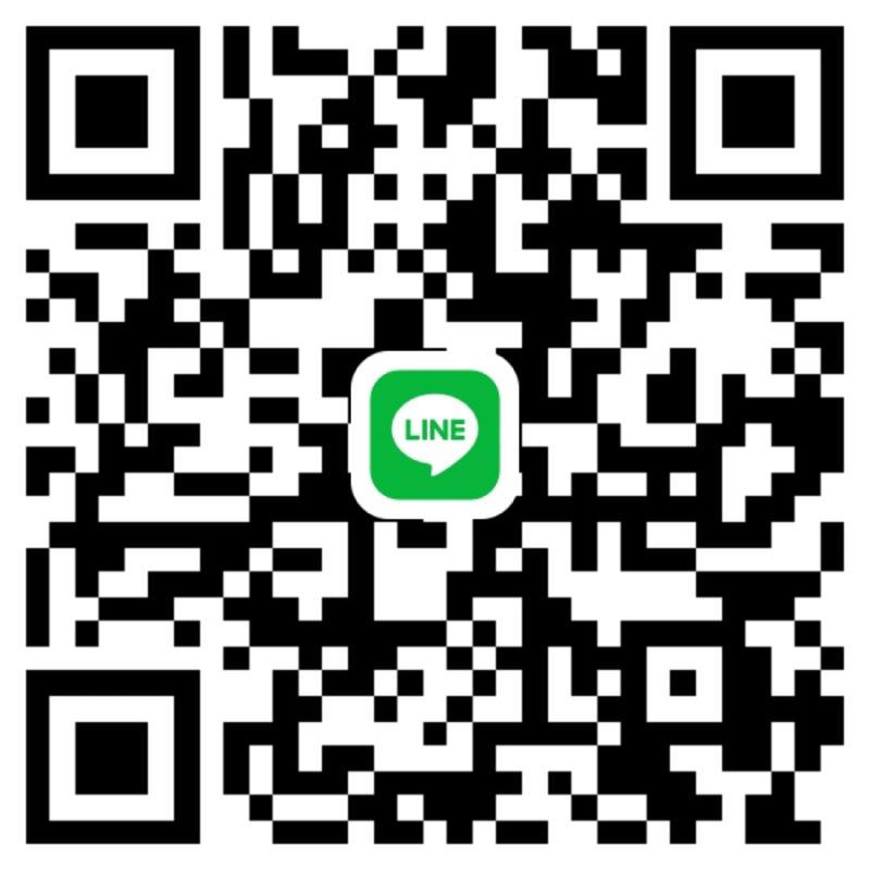 QRコード掲示板
