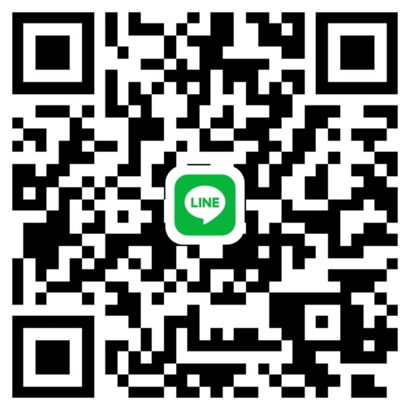 QRコード掲示板