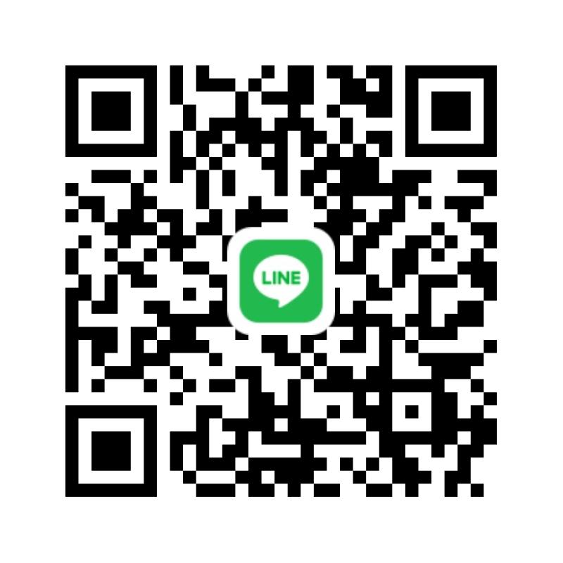QRコード掲示板