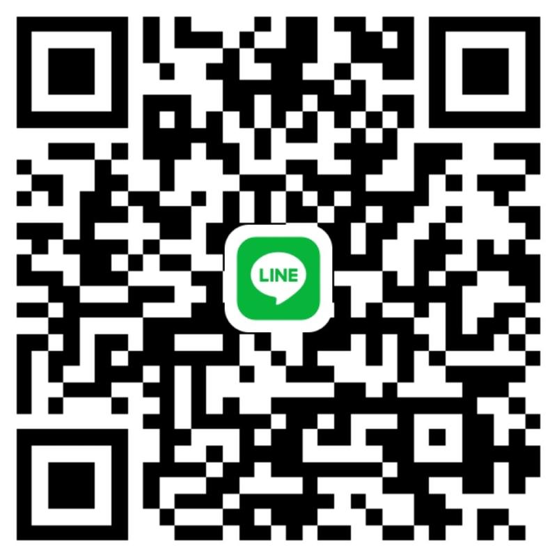 QRコード掲示板
