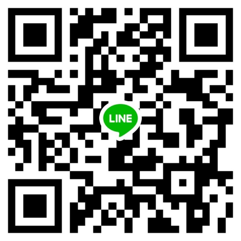 QRコード掲示板