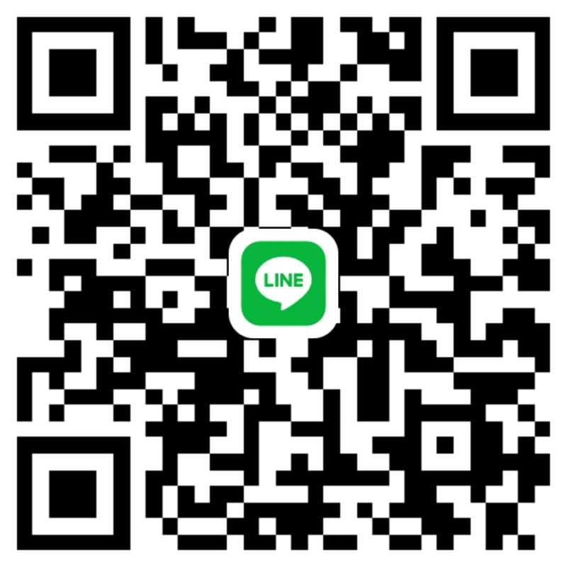 QRコード掲示板