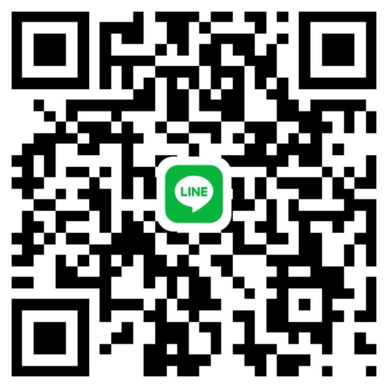 QRコード掲示板