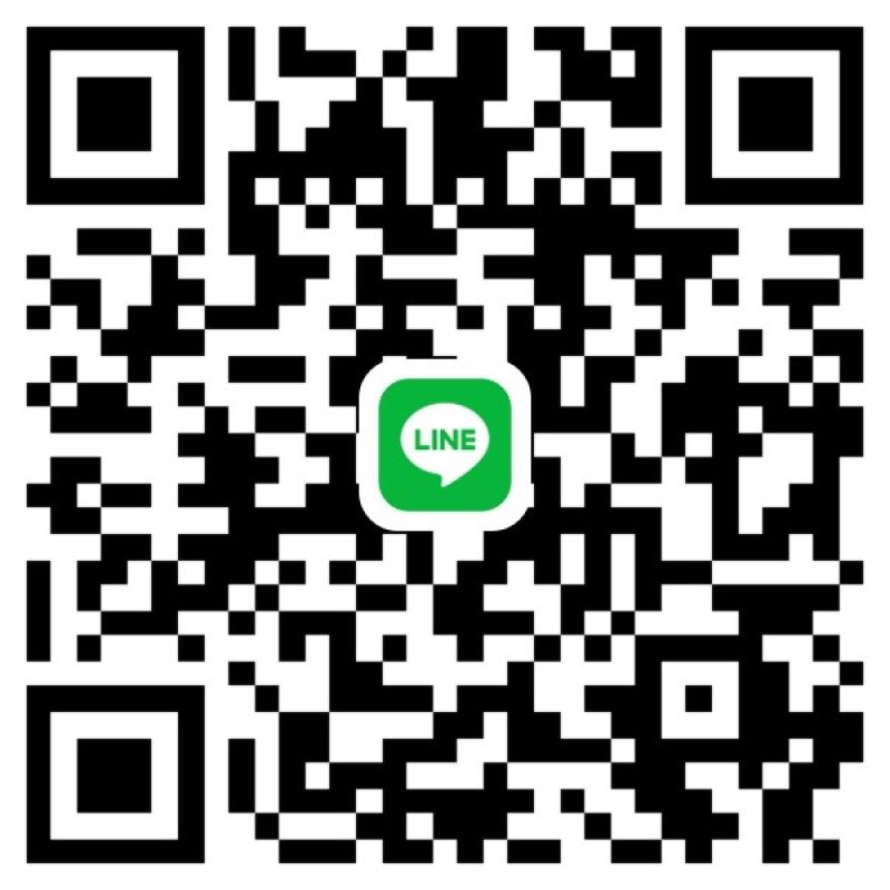 QRコード掲示板