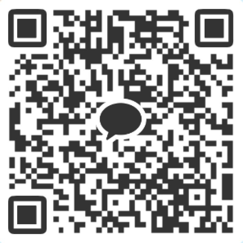 QRコード掲示板