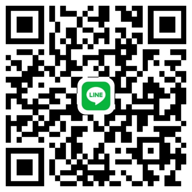 QRコード掲示板