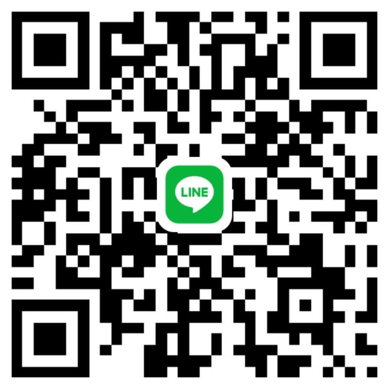 QRコード掲示板