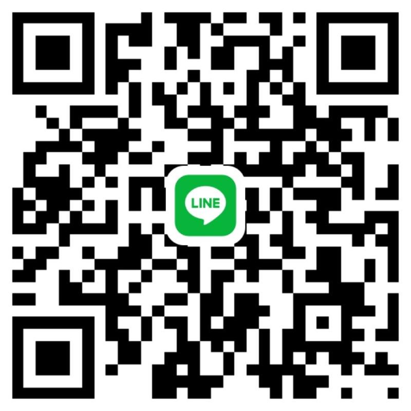 QRコード掲示板