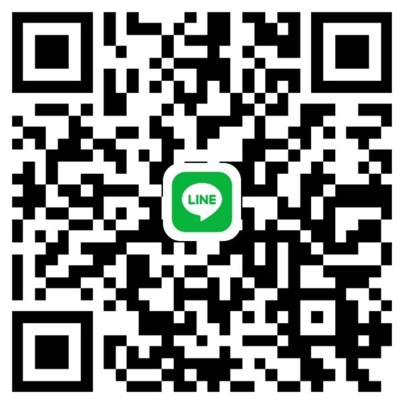 QRコード掲示板