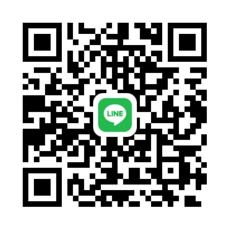 QRコード掲示板