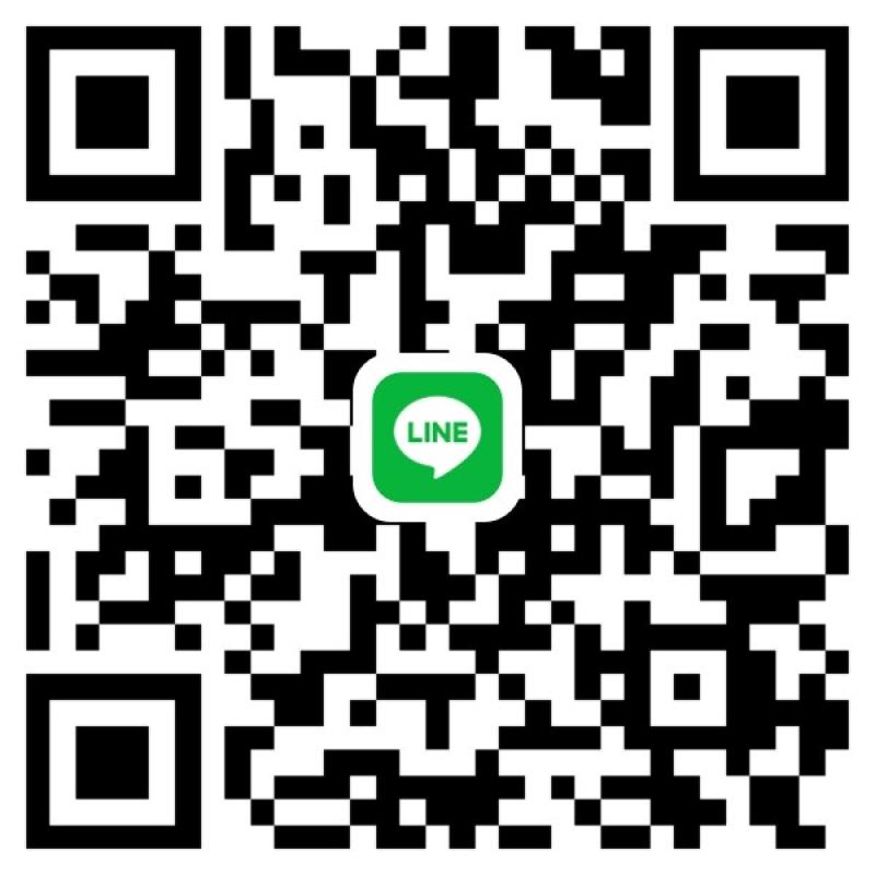 QRコード掲示板