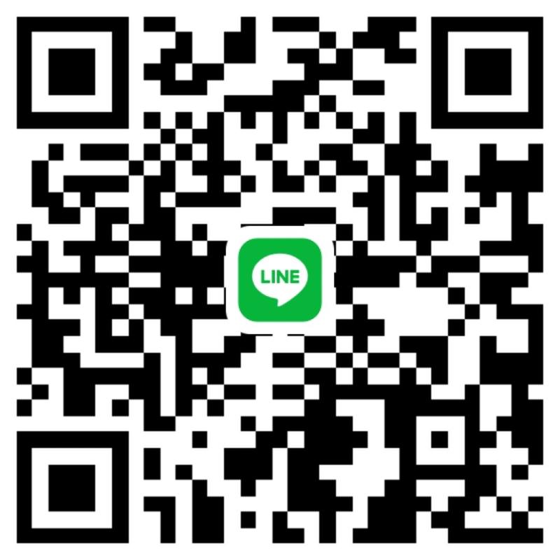QRコード掲示板