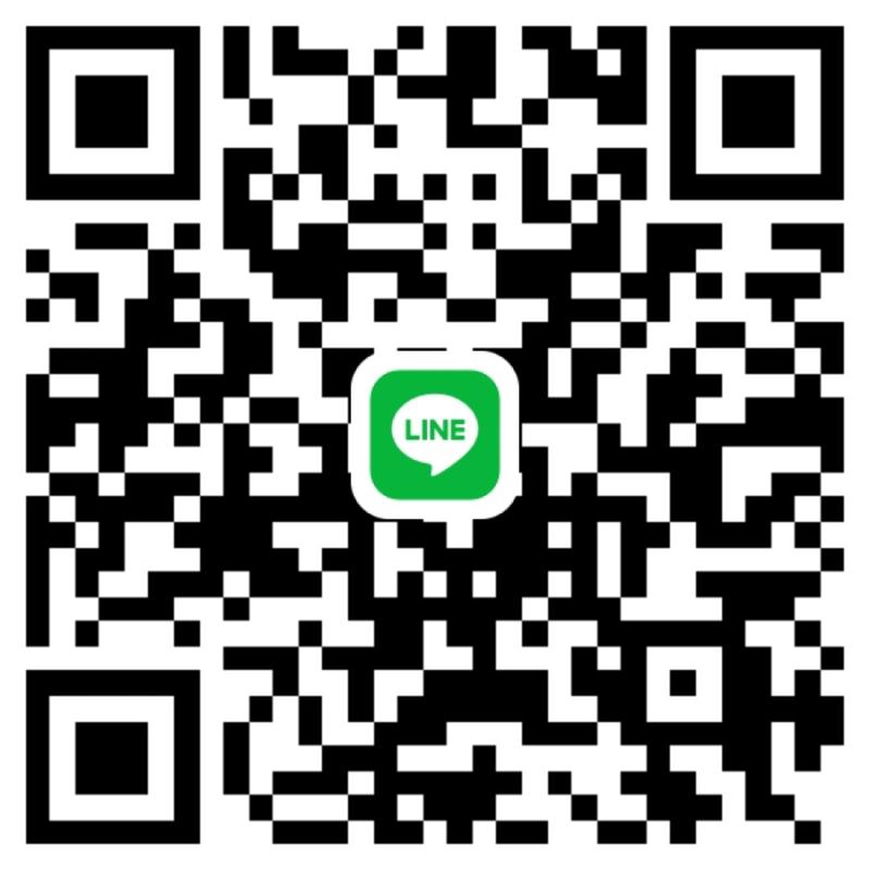 QRコード掲示板