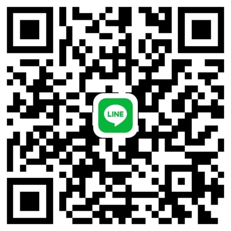 QRコード掲示板