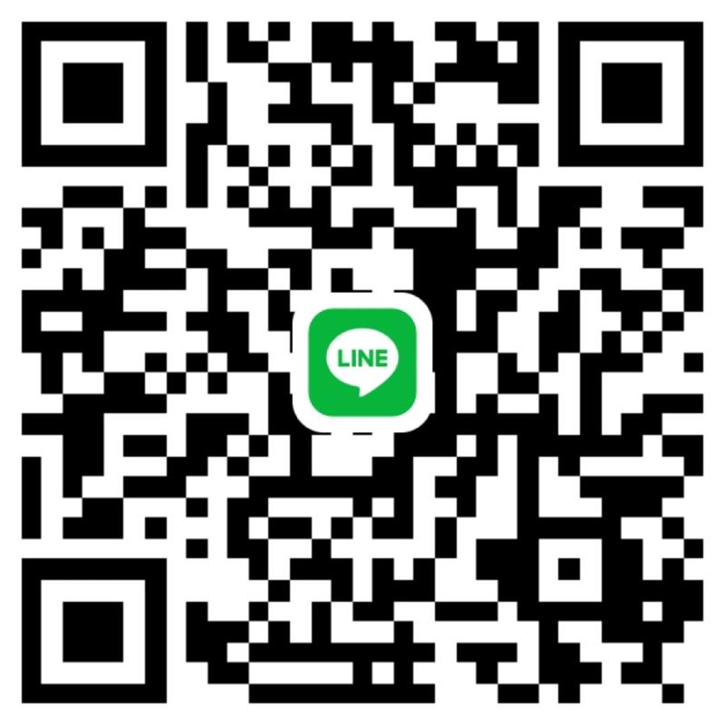 QRコード掲示板
