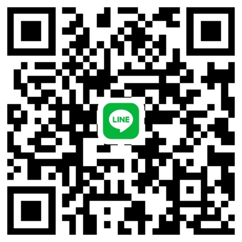 QRコード掲示板