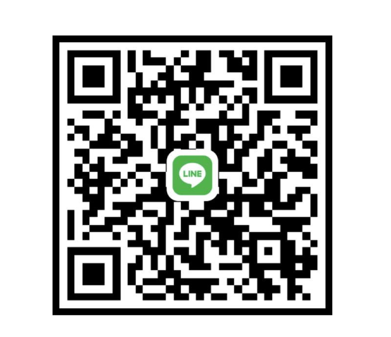 QRコード掲示板