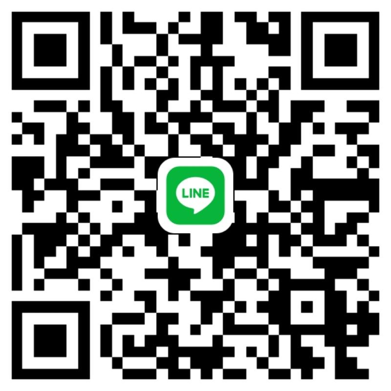 QRコード掲示板